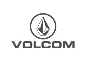 Volcom