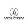 Volcom