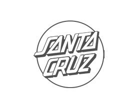 Santa Cruz