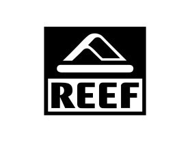REEF