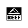 REEF