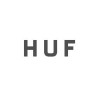 HUF