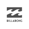Billabong