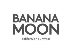 Banana Moon